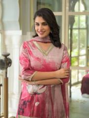 LABEL KHOJ  DN 10020